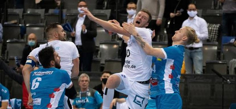 Бундеслига. Первые переносы в новом сезоне — коронавирус в “Лейпциге”. Не состоятся встречи с "Эссеном" и "Балингеном"