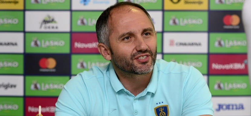 Лига чемпионов. Алем Тоскич: "Целе" более быстрая команда, чем "Киль". Хотели использовать это преимущество"