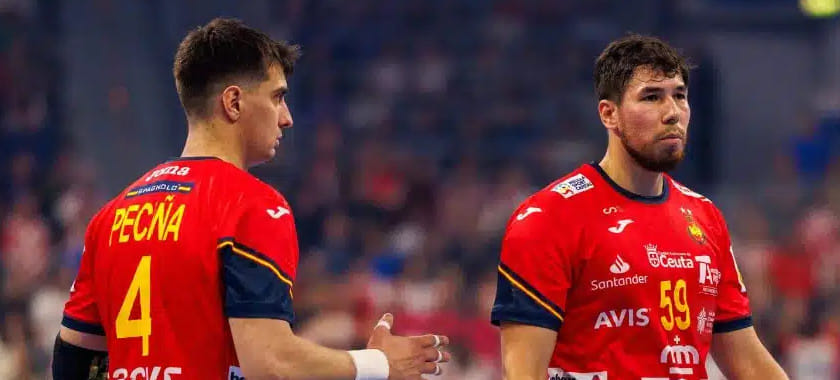 ЧЕ-2024. До турнира в Германии сборная Испании оставалась единственной командой, преодолевавшей предварительный этап на всех Евро