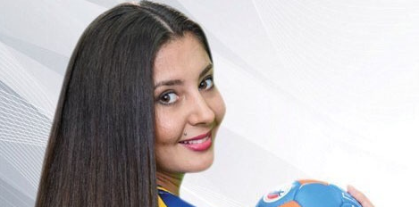 Суперлига. Полусредняя "Университета" Мария Керчикова возглавляет рейтинг лучших бомбардиров за тур до завершения регулярного сезона