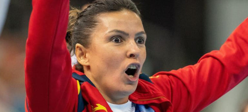 Франция. "Брест" воспользовался правом на "медицинского джокера" и на место травмированной Клеопатры Дарлё подписал Дарли Зокби