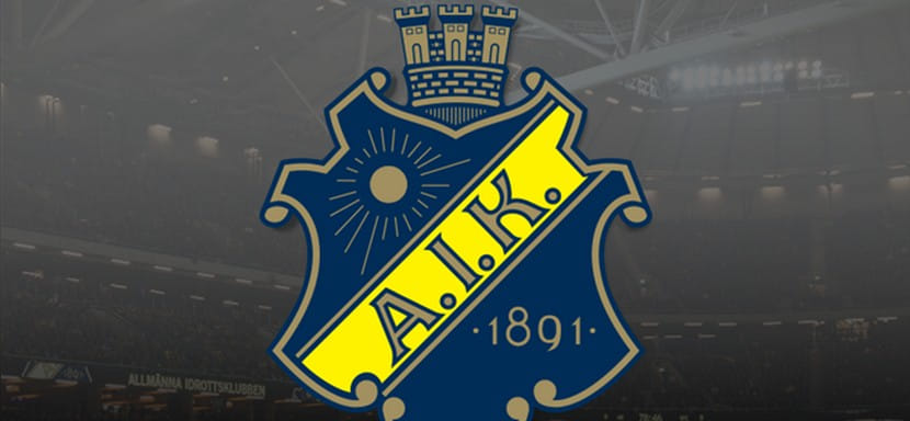 Швеция. Женский АИК, вернувшийся в элитный дивизион, продлил контракты с двумя ключевыми гандболистками