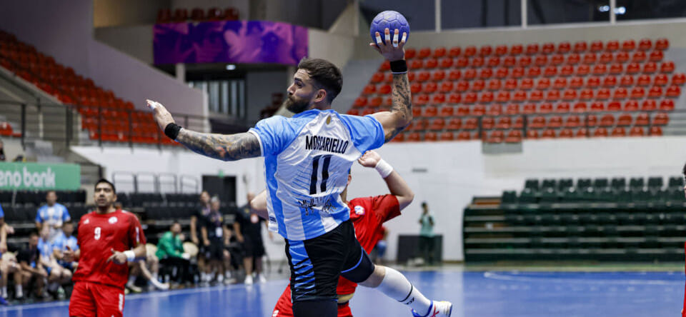 Бразилия забросила 66 мячей в ворота Перу. В матче с Аргентиной за титул чемпиона Южной и Центральной Америки её устроит ничья