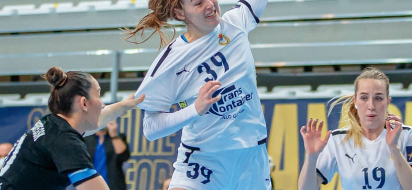 Delo Лига чемпионов. Хакан Гюнал после поражения от ЦСКА: "Во втором тайме мы защищались лучше, чем они, и были очень близки к победе"