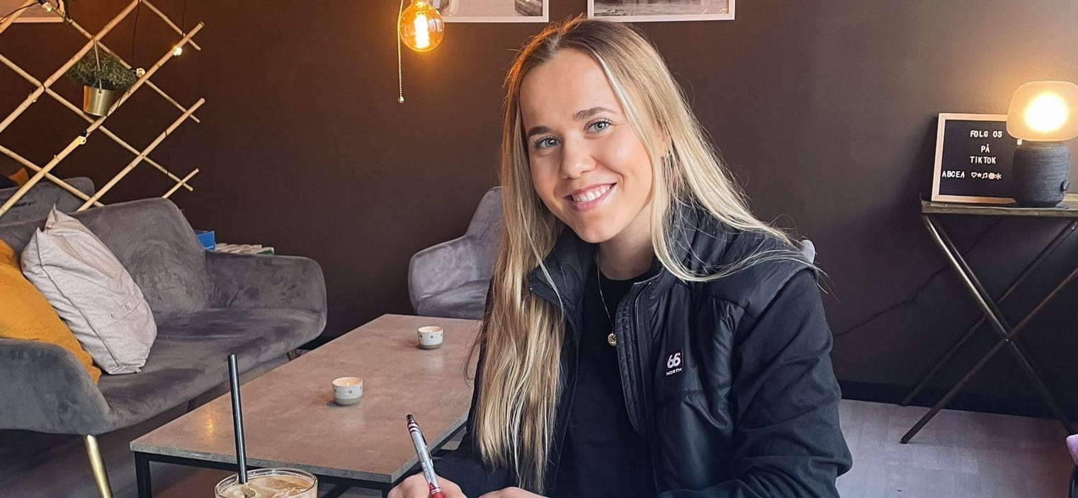 Женская бундеслига. "Метцинген" объявил о подписании трех новичков на следующий сезон