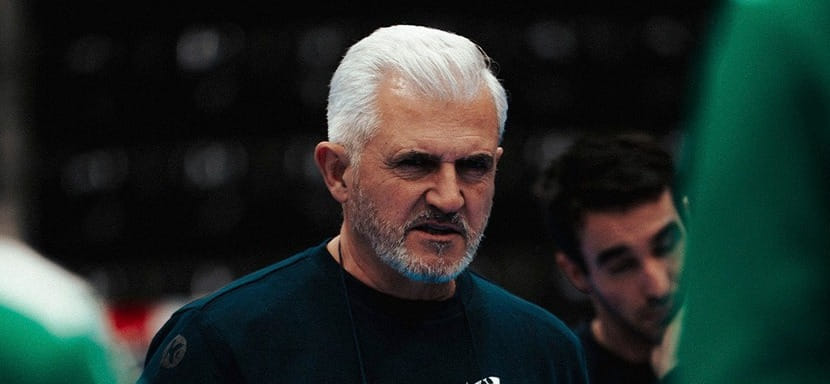 Паулу Перейра: "Вратарь сборной Германии действительно стал важной причиной нашего поражения"