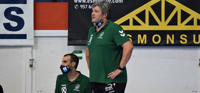 Испания. Пако Бустос: "В реанимации очень тяжело, ты очень напуган. Люди должны осознавать, что это может случиться с каждым"