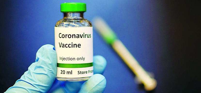 Балканы. В Хорватии началась массовая вакцинация гандболистов, судей и делегатов от коронавируса