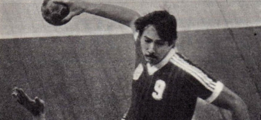 Александр Сокол. Часть 2. "Если в ЦСКА пропадал Жуков, на гауптвахту почему-то отправляли меня"