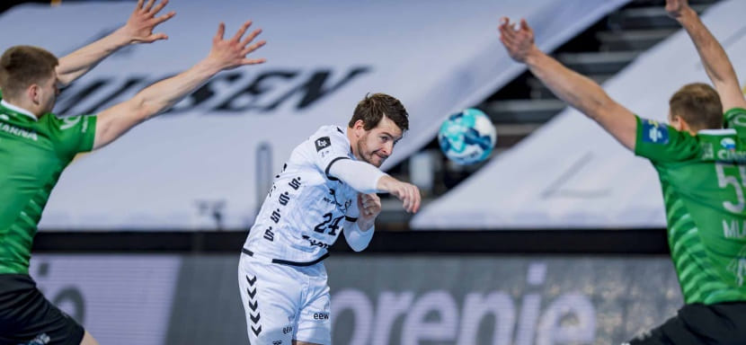 Лига чемпионов. День досрочных ответов. Брестчане уже точно четвертые. И сыграют с "Мотором"?