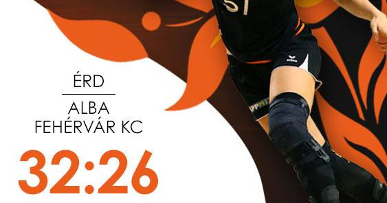 Венгрия. Команда россиянок Ольги Горшениной и Яны Жилинскайте уступила бронзовому призеру прошлого чемпионата