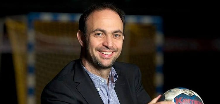 Европейская лига. Боб Ханнинг о жеребьевке: "Встреча с "Райн Левен" в полуфинале — определенно самый сложный из всех вариантов"