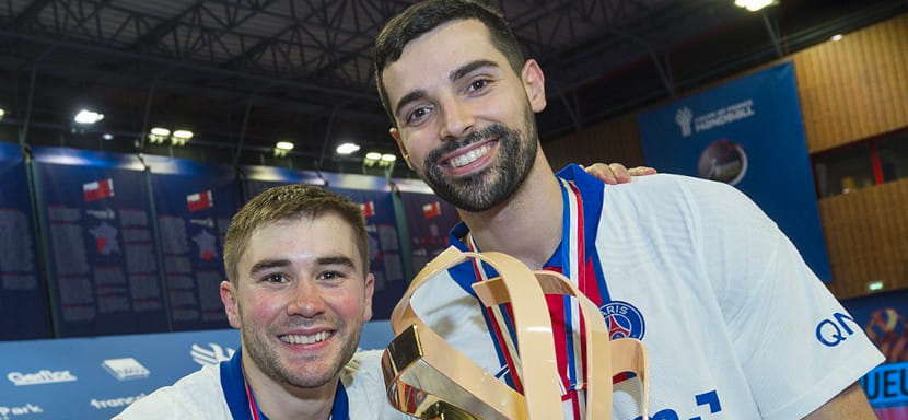 Франция. Бюджет "Пари Сен-Жермен" на нынешний сезон в два с лишним раза больше бюджетов конкурентов "Монпелье" и "Нанта"