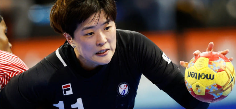 ЧМ-2021. Аргентинки одолели австриек благодаря 11 мячам Эльке Карстен, кореянки с трудом переиграли тунисок и еще два результата