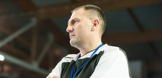 Суперлига. Георгий Заикин: "Мы привыкли думать: если команда из нижней части таблицы, то она сейчас выйдет с белым флагом"