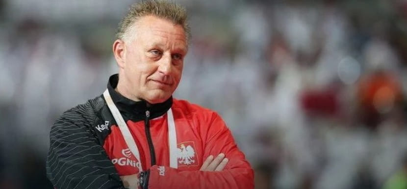 Евгений Петрушевский: "Основная задача Михаэля Биглера — работа по организации и управлению сборными Украины разных возрастов"