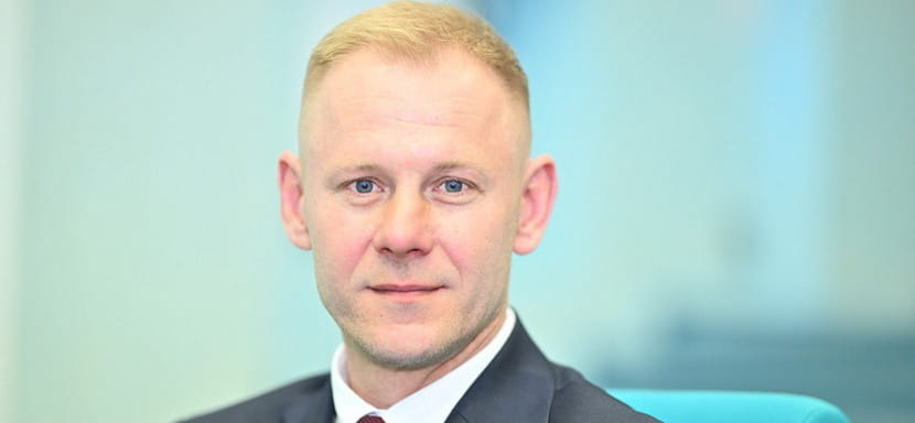 Генсек БФГ Андрей Балецкий встретился с главой турецкой федерации Месутом Чеби