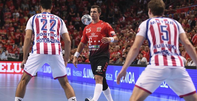 Лига чемпионов. Расмус Лауге Шмидт о матче с "Килем": "Мы играем дома, и ни одному сопернику здесь легко не придется"