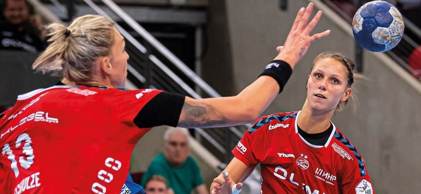 Лига чемпионов. Бундеслига приглашает: "Битигхайм" в ожидании реванша, "Боруссия" в статусе незнакомца