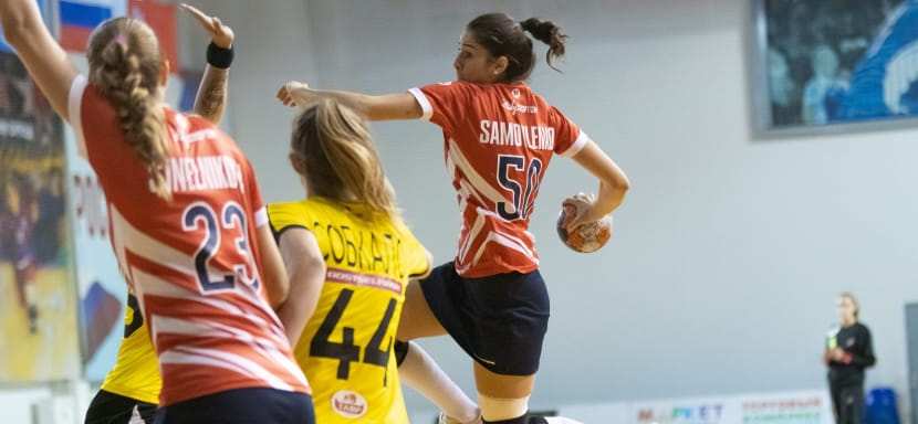 Чемпионат России. "Ростов-Дон" без Мартина. "Звезда" без лучших сил. Старт без интриг