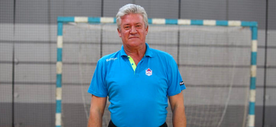 SEHA-Gazprom League. Дивизион "Восток". Александр Каршакевич: "ЦСКА в группе не показал ничего сверхъестественного. Правда, СКА тоже порой огорчал"