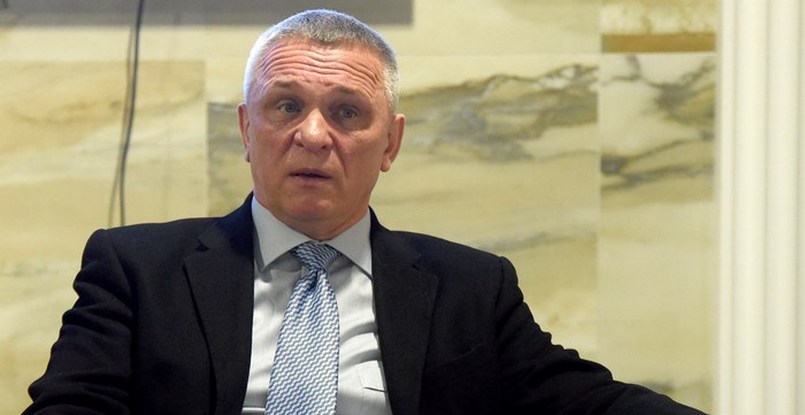 Беларусь. В стране построят спорткомплекс, где можно будет заниматься пляжным гандболом