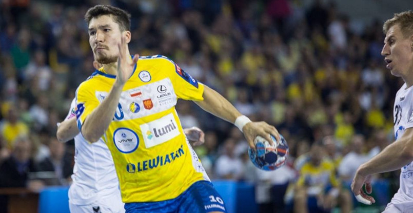 Алекс Дуйшебаев. В страну, где его поймут