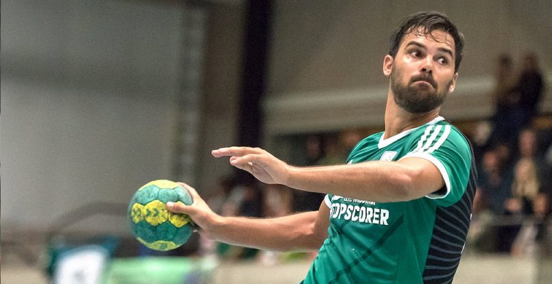 Франция. Полусредний "Шамбери" и сборной Швейцарии Лукас фон Дешванден вернется на родину и будет играть за "Ваккер"