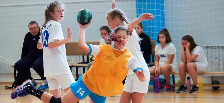 Воронеж примет второй международный детский турнир с участием около двадцати команд 2009 года рождения