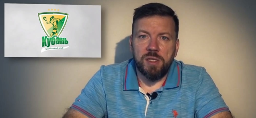 Olimpbet Суперлига. Новый выпуск "Свободного броска": аналитический рассказ о командах из верхней шестёрки (ВИДЕО)