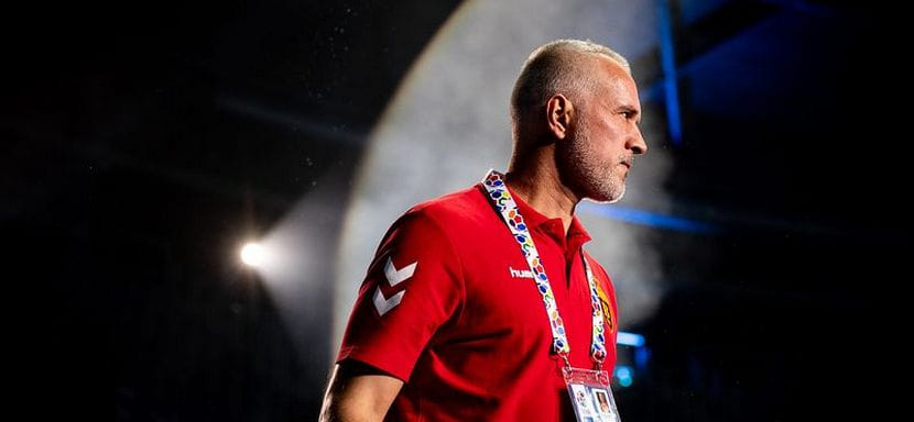 Балканы. Стевче Алушовски подтвердил информацию об уходе с поста главного тренера "Вардара" по окончании сезона