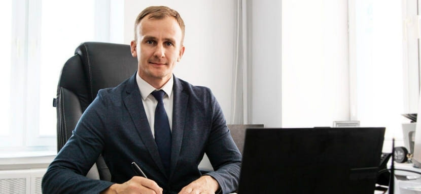 Василий Выборнов: "Участницы рассматривают турнир "Быстрый центр" в качестве этапа подготовки к Всероссийским соревнованиям 2012 года рождения"