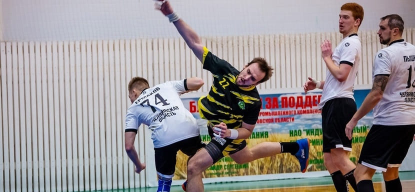 Olimpbet Суперлига. Павел Елистратов: "Будем использовать все свои силы и возможности для достижения результата в игре с "Виктором"