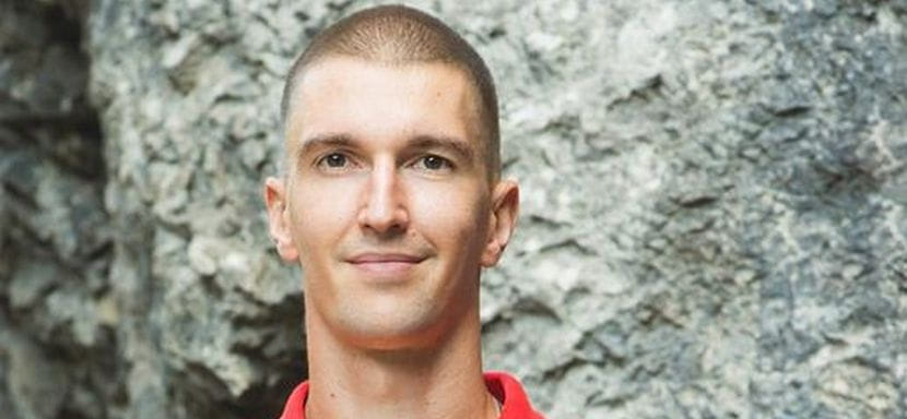 Румыния. Украинский линейный Сергей Петриченко перешел из "Поважской Быстрицы" в "Байя-Маре", став одноклубником Антона Терехова