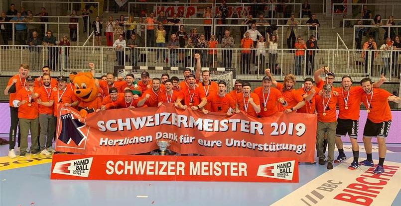 Лига чемпионов. Генеральный директор "Шаффхаузена" Давид Граубнер: "Хотелось бы проститься с Лигой чемпионов победой"