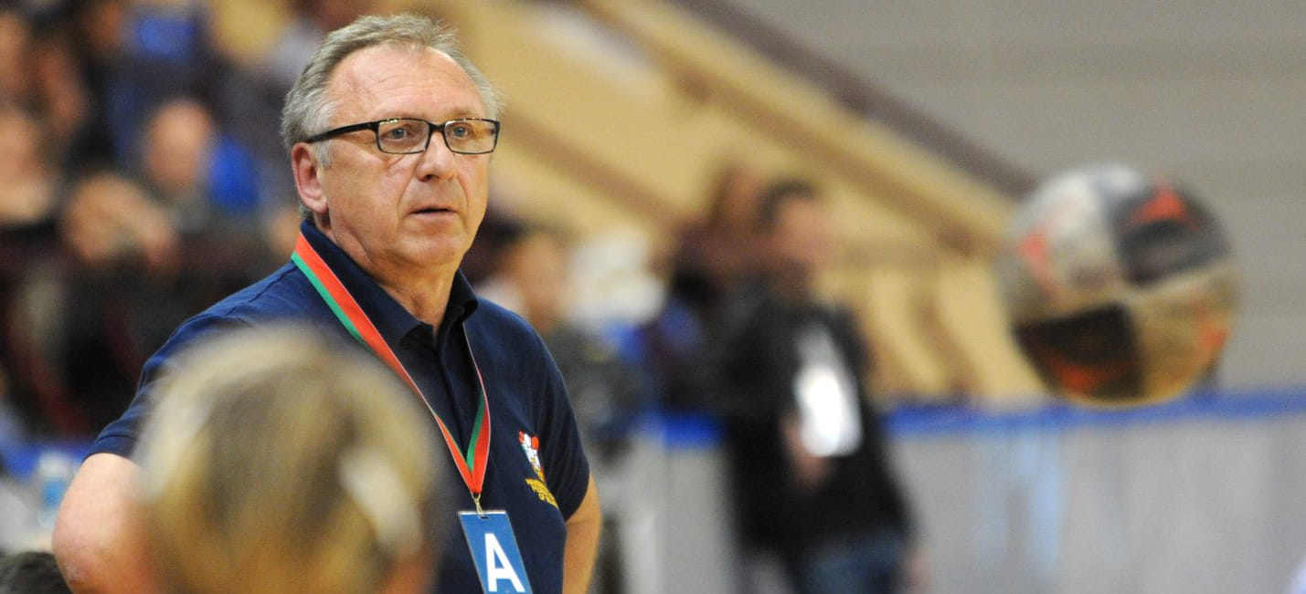 Леонид Бразинский: "У СКА преимущество в финале чемпионата Беларуси. У него есть право на ошибку, а у БГК — нет"