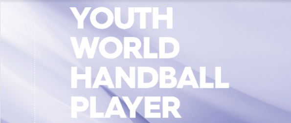 Портал Handball-Planet объявил голосование за лучших молодых игроков. В числе номинантов Сергей Николаенков и Сергей Марк Косоротов