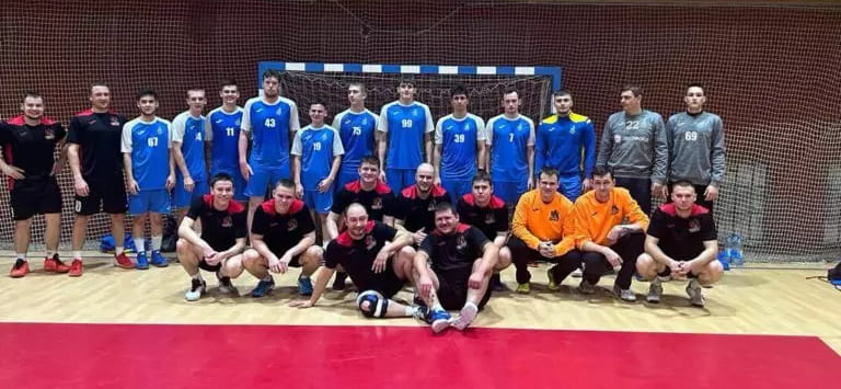 Кубок России. "Хозяева не смогли договориться с ареной в Кемерове — пришлось играть в Новокузнецке…"