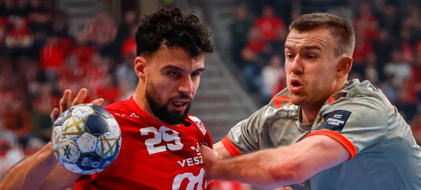 "Динамо" помешал Мохамед Али, "Нант" выбрал себе соперника. Как завершился первый этап Лиги чемпионов