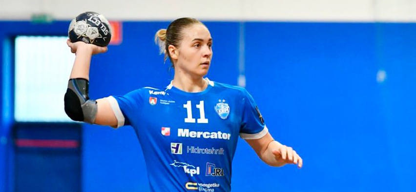 Лига чемпионов. Дмитриева возвращается, "Крим" спасается, а Маслова влюбляет в себя трибуны