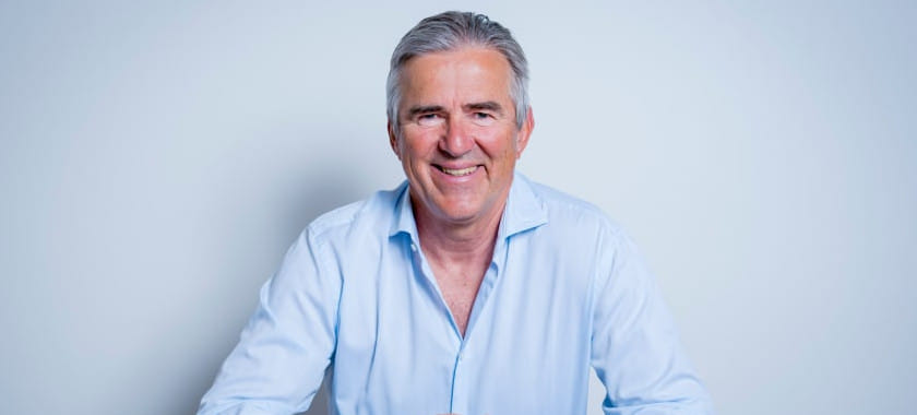 Герд Бутцек о Хассане Мустафе: "Я считаю неприемлемым, что 81-летний человек баллотируется на пост президента мировой федерации"