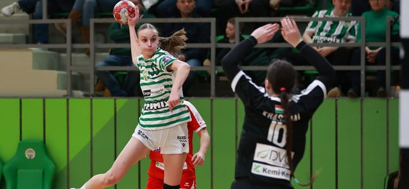 После длительной паузы возобновляется розыгрыш женской Лиги чемпионов — сегодня состоятся четыре матча