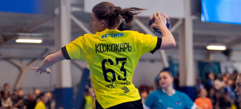 Судакова в оверсайзе, Бабенко — бомбардир, или С кем советовался Бабичев? Как победил "Ростов-Дон"