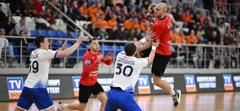 Товарищеские матчи. А сделаны ли выводы? И в чём измерить прогресс?