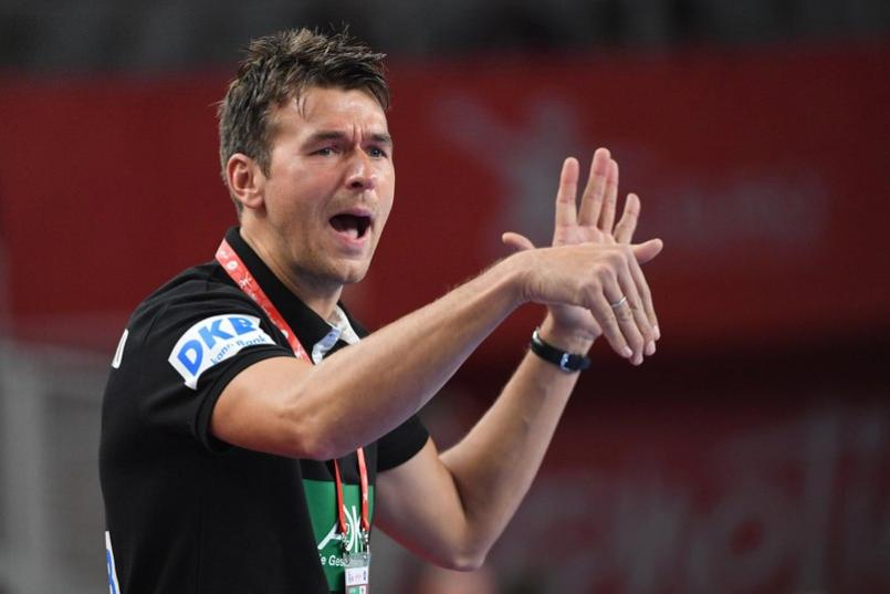 Провал и немцы. Несмотря на…