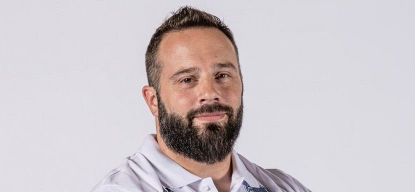 Франция. Главный тренер Матьё Ланфранши и левая полусредняя Йована Стоилькович продлили контракты с "Шамбре"