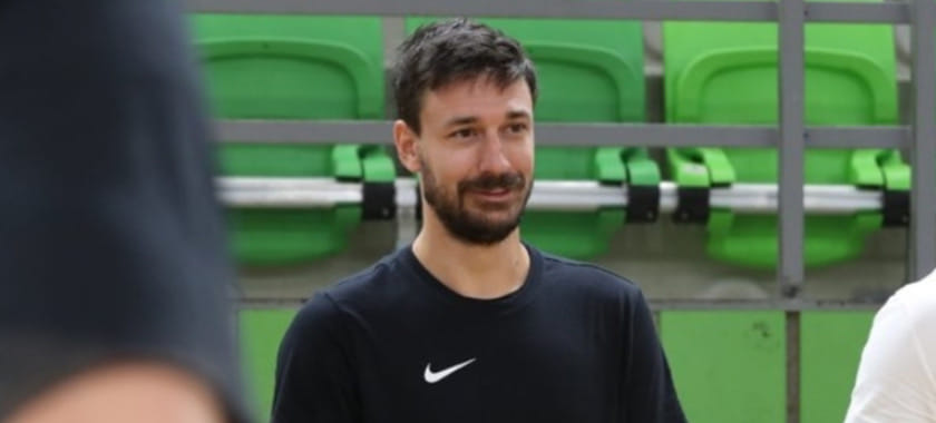 Венгрия. Новичок "Ференцвароша" Мате Лекаи отказал "Висле" Косоротова и Житникова, а также командам из Испании, Португалии и Хорватии