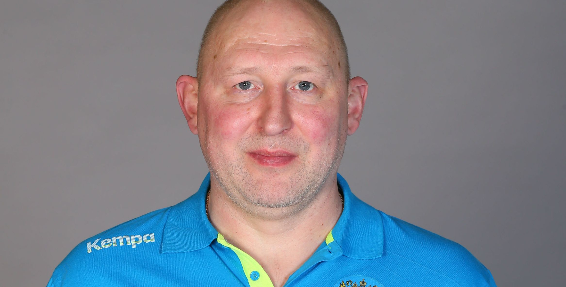 Суперлига. Дмитрий Торгованов о победе над СКИФом: "У нас не получилась игра в защите, особенно в первом тайме"