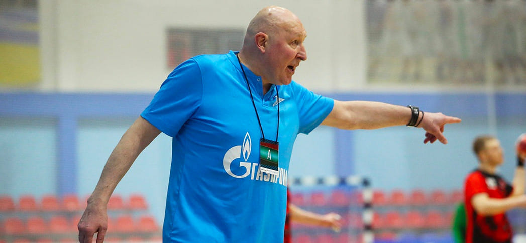 Россия. Дмитрий Торгованов о рекомендациях МОК: "Командные виды спорта "зарубили". Сейчас выступить на Олимпийских играх? Никаких шансов"