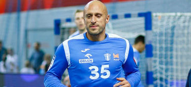 ЧЕ-2020. Константин Игропуло: "Плачущий Руло заставил плакать меня тоже"